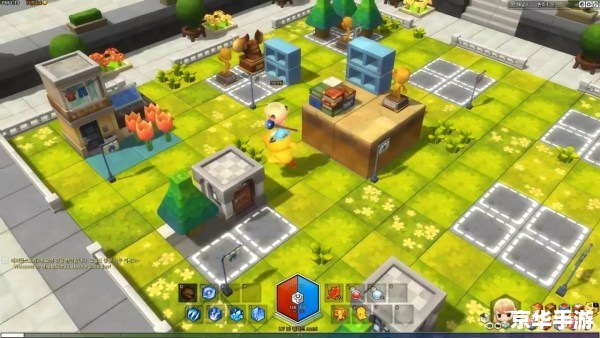 【冒险岛地图】深度解析与游戏内容探讨 【冒险岛地图】深度解析与游戏内容探讨