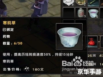 九阴真经刺探任务详解 九阴真经刺探任务详解