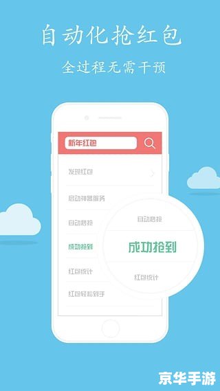 橘子软件库怎么用 橘子软件库的使用方法详解 橘子软件库怎么用 橘子软件库的使用方法详解