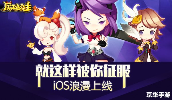 【小公主辅助】游戏解析与探讨