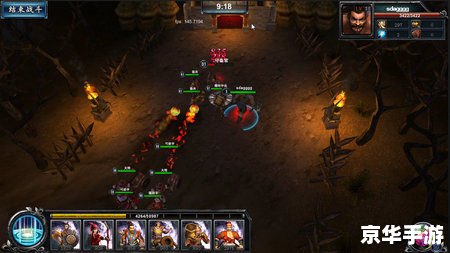 建议：《Dota2传奇宝珠悉数登场：探索与战斗的终极武器！》