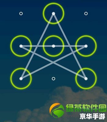 九宫格解锁图案大全——探索与解锁的游戏魅力 九宫格解锁图案大全——探索与解锁的游戏魅力