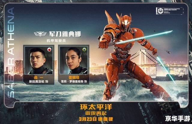 生化战士2 生化乱世再起，战士重燃战火
