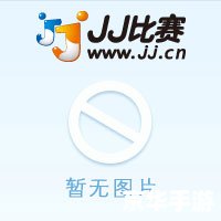 战争机器审判：一款引人入胜的战略游戏