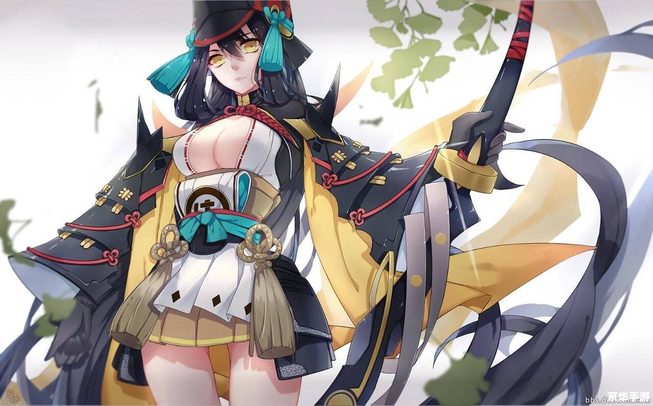 建议:《阴阳师新式神降临:神秘力量悉数登场》 建议:《阴阳师新式神降临:神秘力量悉数登场》