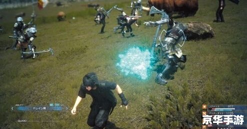 超变态魔域sf:探索与战斗的终极体验 超变态魔域sf:探索与战斗的终极体验