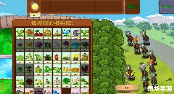 弹弹堂3.0:重燃童年回忆,探索与战斗的全新篇章 弹弹堂3.0:重燃童年回忆,探索与战斗的全新篇章