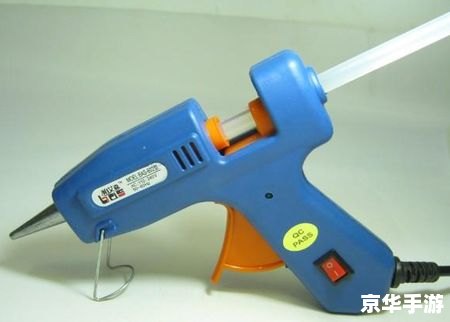 创客工具箱的使用方法详解 创客工具箱的使用方法详解
