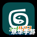 详细步骤教你如何安装PPS影音 详细步骤教你如何安装PPS影音