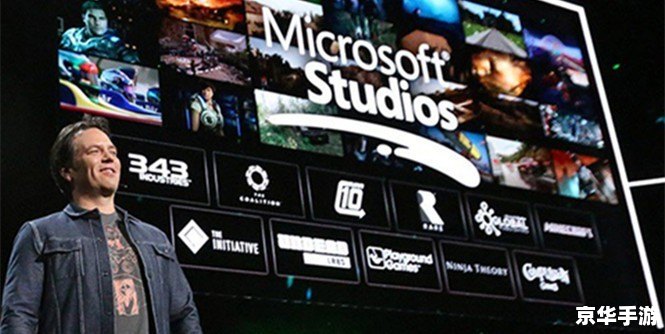 xbox720游戏 Xbox 720游戏:新时代游戏体验的巅峰 xbox720游戏 Xbox 720游戏:新时代游戏体验的巅峰