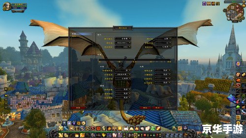 178魔兽 建议: 178魔兽 建议: