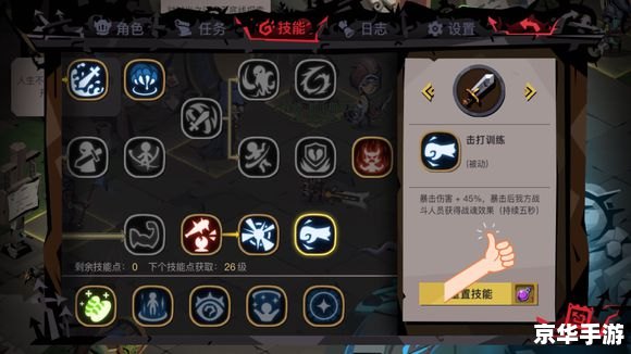 无尽之剑1攻略——掌握这些技巧,轻松通关! 无尽之剑1攻略——掌握这些技巧,轻松通关!
