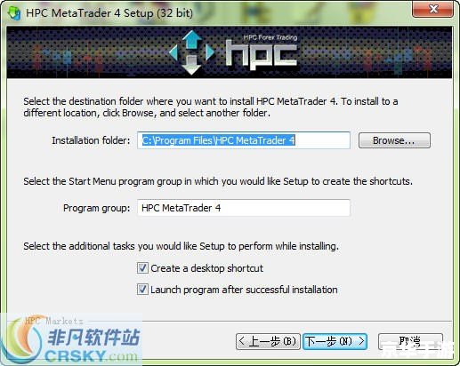 mt4手机软件 mt4手机软件