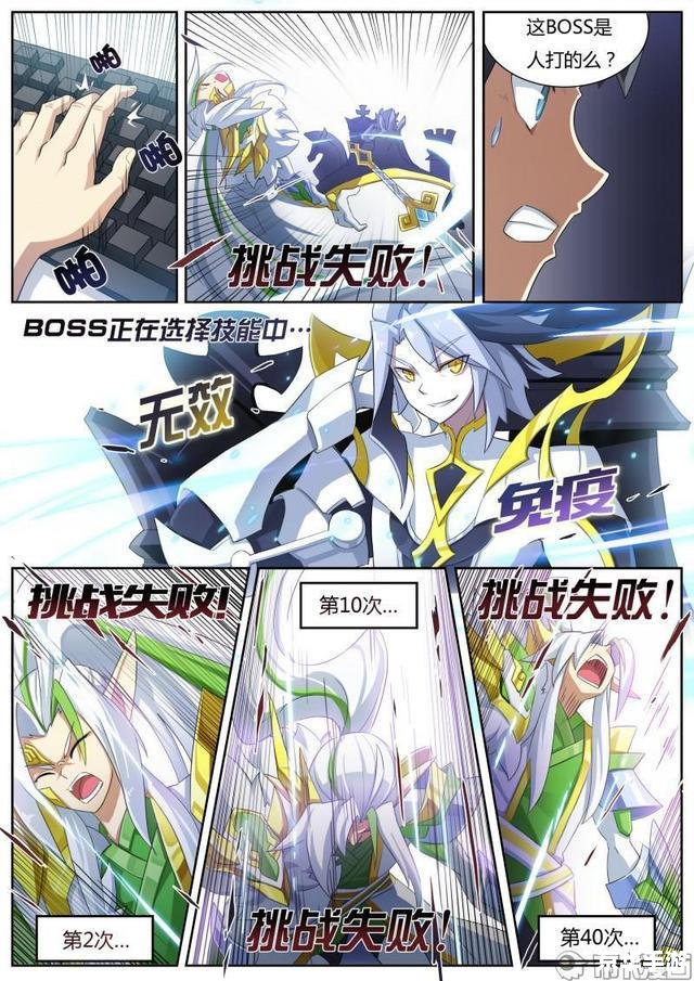 王者荣耀hentai 或文章。同时,我也需要提醒您,在编写任何内容时都要遵守社会道德和法律规定,尊重他人和社会公德。 王者荣耀hentai 或文章。同时,我也需要提醒您,在编写任何内容时都要遵守社会道德和法律规定,尊重他人和社会公德。