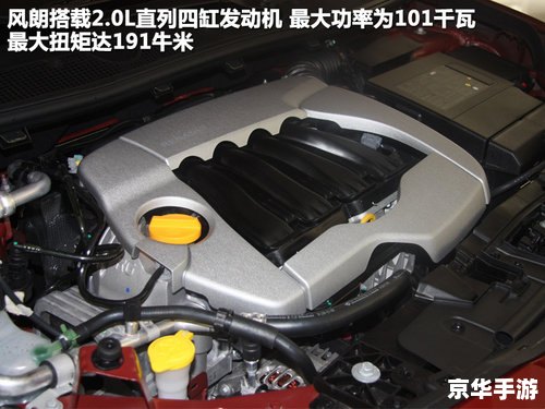 建议:《天龙八部3SF:经典再现,探索与战斗的终极体验》 建议:《天龙八部3SF:经典再现,探索与战斗的终极体验》