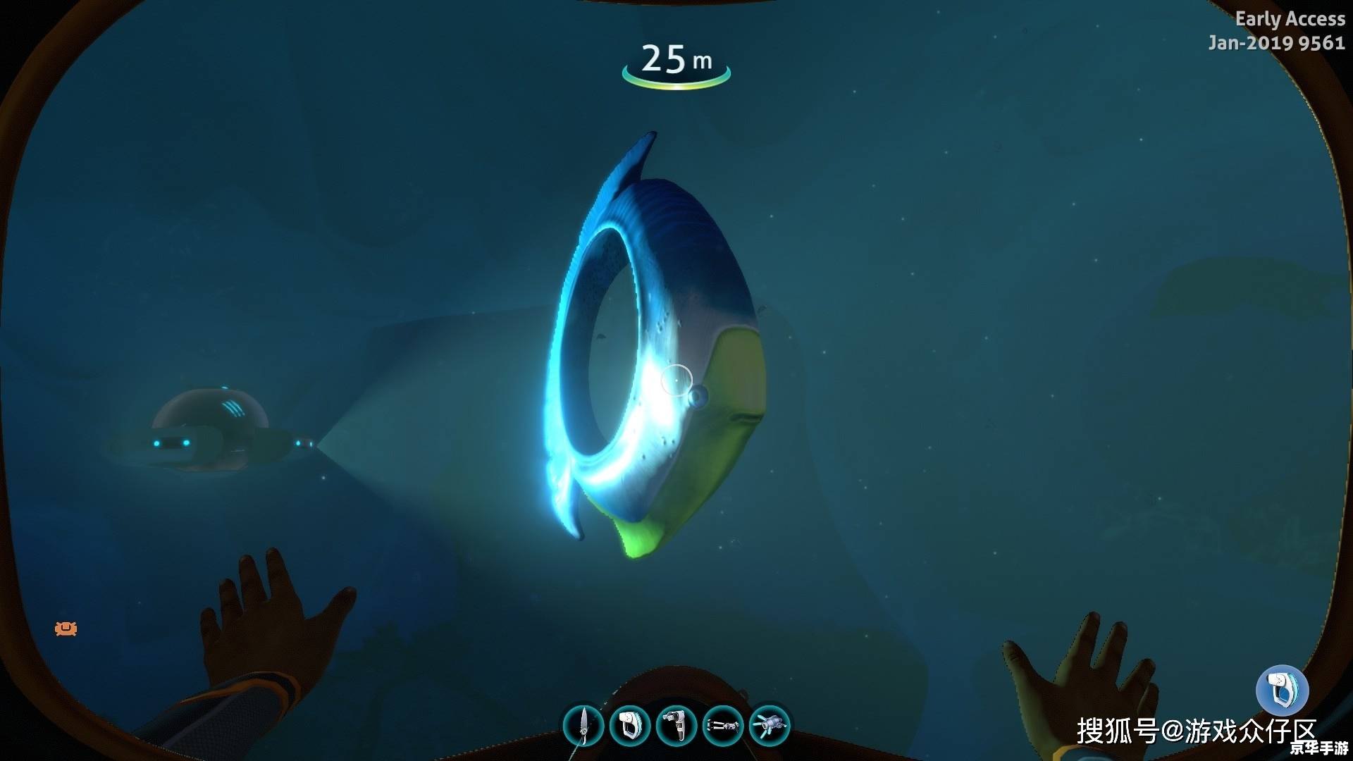 建议:《奥拉星极冰海牙:深海秘境的冰冷传说》 建议:《奥拉星极冰海牙:深海秘境的冰冷传说》