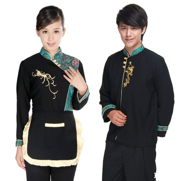 传家宝可以跨服吗 传家宝跨服功能探讨 传家宝可以跨服吗 传家宝跨服功能探讨