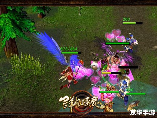 【LOL魄罗】游戏内容及魅力分析 【LOL魄罗】游戏内容及魅力分析