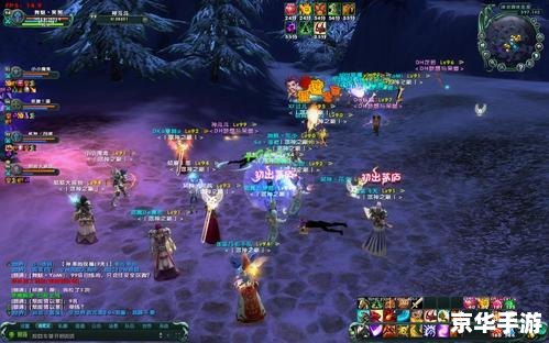 恶魔法则白河愁 恶魔法则与白河愁:游戏世界的黑暗与光明 恶魔法则白河愁 恶魔法则与白河愁:游戏世界的黑暗与光明