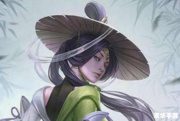 上官婉儿大招——飞天之舞 上官婉儿大招——飞天之舞