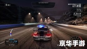 热血无赖打架技巧大揭秘 热血无赖打架技巧大揭秘