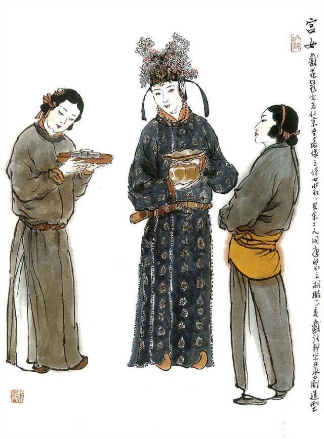 新水浒 阎婆惜 建议:《新水浒阎婆惜:重塑经典,探寻阎婆惜的全新传奇》 新水浒 阎婆惜 建议:《新水浒阎婆惜:重塑经典,探寻阎婆惜的全新传奇》