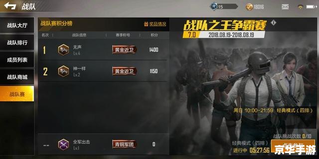 建议：《穿越火线道聚城：游戏玩家的线上天堂》