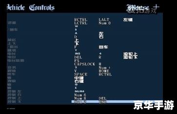 圣安地列斯修改器——游戏玩家的必备利器 圣安地列斯修改器——游戏玩家的必备利器