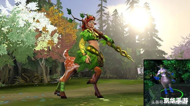 dota半人猛犸 建议:《Dota中的半人猛犸:分析与攻略》 dota半人猛犸 建议:《Dota中的半人猛犸:分析与攻略》