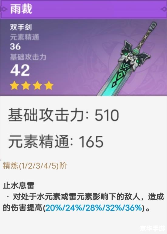原神3.6什么时候上线 原神3.6版本上线时间及相关内容分析