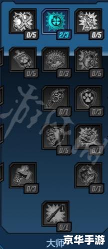 【无主之地2加点】游戏技能加点策略与技巧