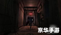鬼泣4第六关攻略——战胜邪恶之力 鬼泣4第六关攻略——战胜邪恶之力