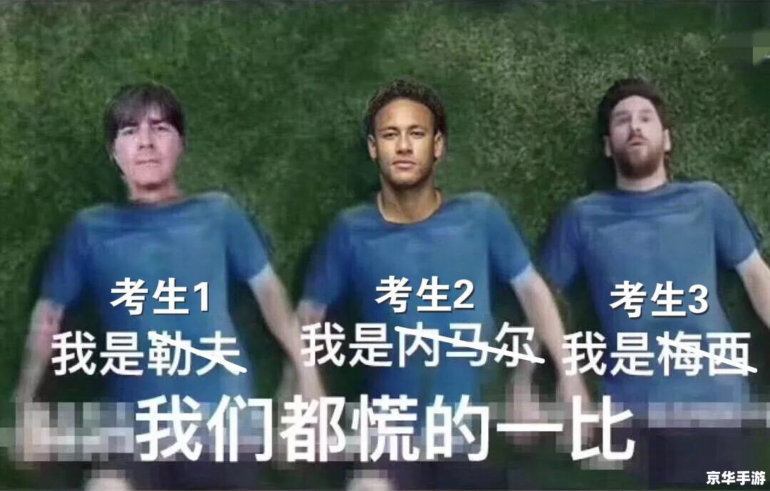 重生之我是卢本伟 建议: 重生之我是卢本伟 建议: