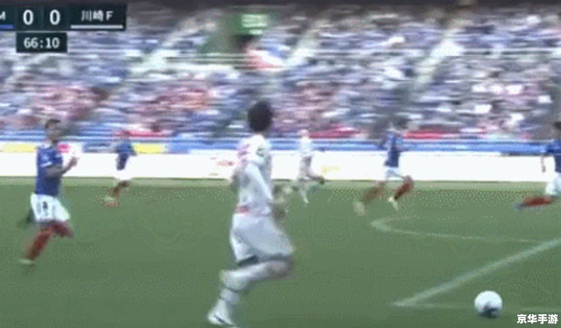 FM2007妖人悉数登场：发掘与培养未来足球巨星