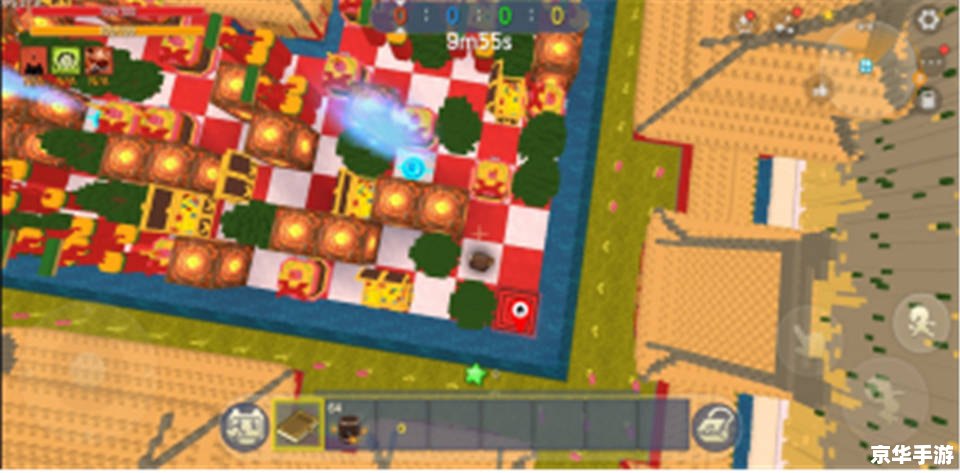 泡泡堂个性名字悉数登场:探索、创意、乐趣无穷! 泡泡堂个性名字悉数登场:探索、创意、乐趣无穷!