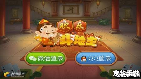 泡泡堂个性名字悉数登场:探索、创意、乐趣无穷! 泡泡堂个性名字悉数登场:探索、创意、乐趣无穷!