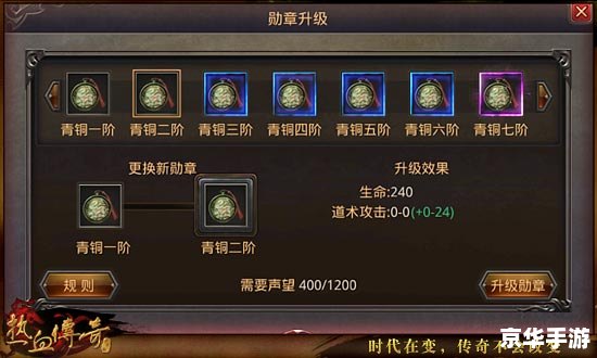 建议:《LOL滚雪球大作战,雪球越滚越大,战斗越打越激烈》 建议:《LOL滚雪球大作战,雪球越滚越大,战斗越打越激烈》