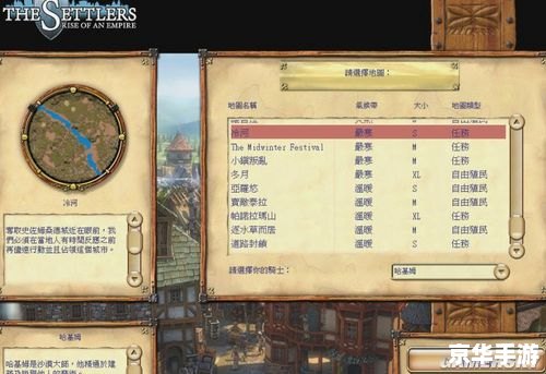 工人物语6修改器 建议: 工人物语6修改器 建议: