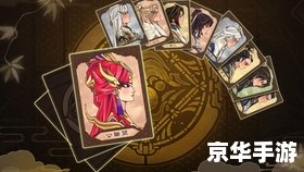 建议:《古剑奇谭木语人》:探索与战斗的终极体验 建议:《古剑奇谭木语人》:探索与战斗的终极体验