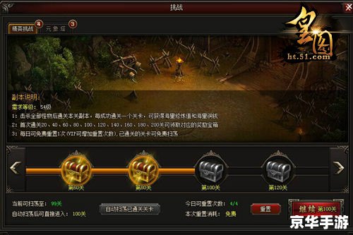 斗战神55精英怪——挑战与奖励并存 斗战神55精英怪——挑战与奖励并存