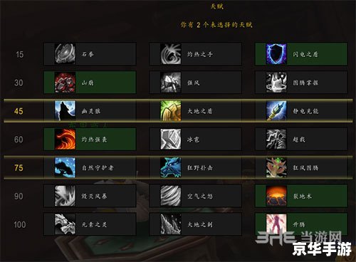 建议:《LOL攻击天赋加点图详解:提升输出,轻松制敌》 建议:《LOL攻击天赋加点图详解:提升输出,轻松制敌》