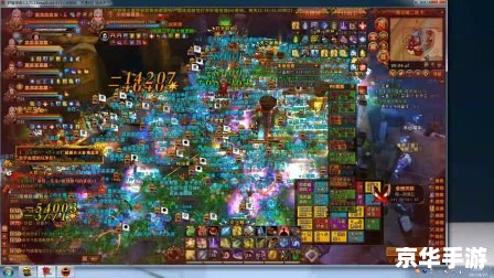建议:《轩辕传奇新区开启,探秘与战斗的全新篇章》 建议:《轩辕传奇新区开启,探秘与战斗的全新篇章》