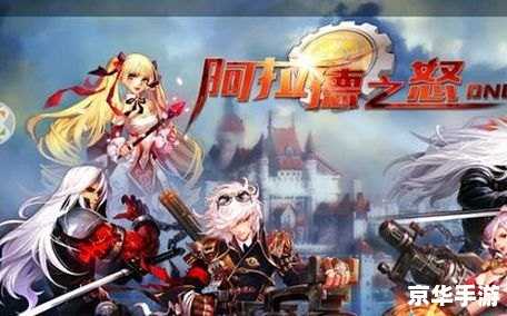斗战神第一集:游戏背景与角色介绍 斗战神第一集:游戏背景与角色介绍