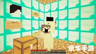 马桶解说我的世界 建议: 马桶解说我的世界 建议: