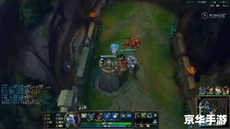 建议:《LOL熔岩巨兽天赋悉数登场:选择与搭配技巧大揭秘》 建议:《LOL熔岩巨兽天赋悉数登场:选择与搭配技巧大揭秘》