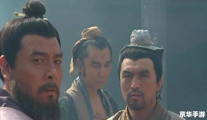 水浒传阮小二 建议:《阮小二水浒传之旅:重走英雄路,再探江湖情》 水浒传阮小二 建议:《阮小二水浒传之旅:重走英雄路,再探江湖情》