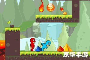 大便超人小游戏:一款独特而有趣的冒险挑战 大便超人小游戏:一款独特而有趣的冒险挑战