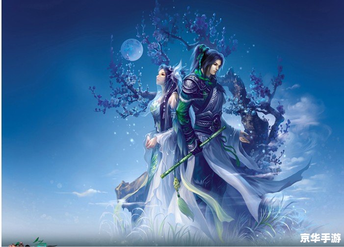 建议:《重生之逍遥天地:奇幻重生,自在逍遥探秘天地之间》 建议:《重生之逍遥天地:奇幻重生,自在逍遥探秘天地之间》