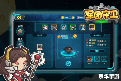 皇家守卫军2:重燃辉煌,策略塔防游戏的巅峰之作 皇家守卫军2:重燃辉煌,策略塔防游戏的巅峰之作
