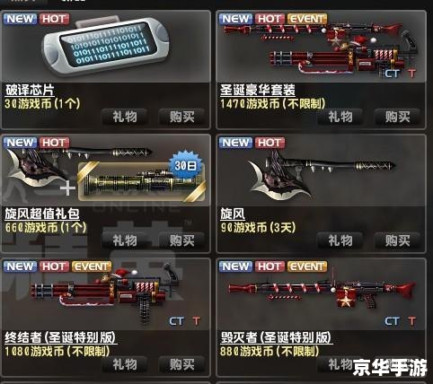 探究CSOL斧头BUG现象 探究CSOL斧头BUG现象
